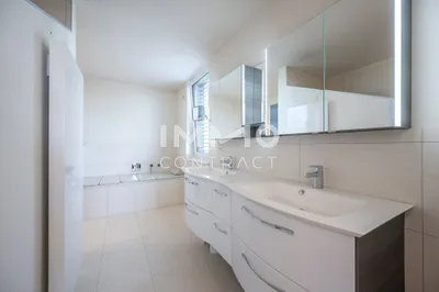 6-Zimmer-Immobilie kaufen in Wien – 268,12 m², € 2.780.000 – Bild 29 von 53