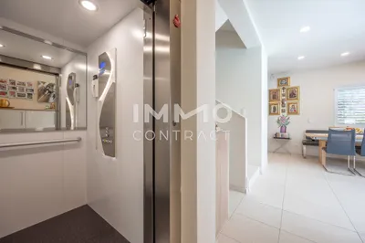 6-Zimmer-Immobilie kaufen in Wien – 268,12 m², € 2.780.000 – Bild 23 von 53