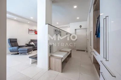6-Zimmer-Immobilie kaufen in Wien – 268,12 m², € 2.780.000 – Bild 10 von 53