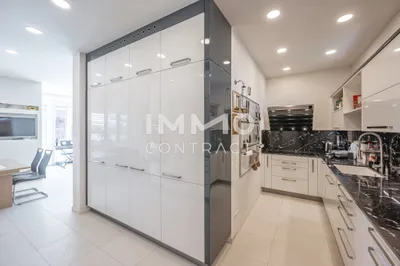 6-Zimmer-Immobilie kaufen in Wien – 268,12 m², € 2.780.000 – Bild 22 von 53