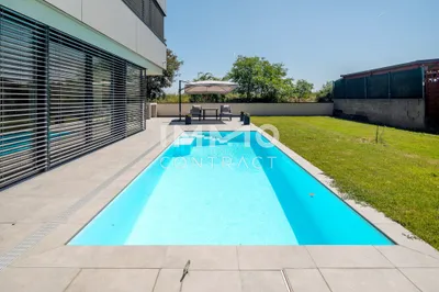 6-Zimmer-Immobilie kaufen in Wien – 268,12 m², € 2.780.000 – Bild 7 von 53