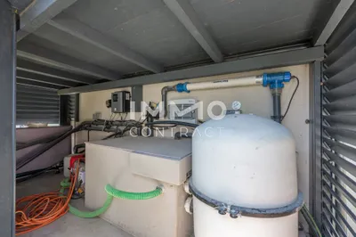 6-Zimmer-Immobilie kaufen in Wien – 268,12 m², € 2.780.000 – Bild 9 von 53