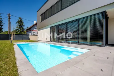 6-Zimmer-Immobilie kaufen in Wien – 268,12 m², € 2.780.000 – Bild 5 von 53