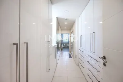 6-Zimmer-Immobilie kaufen in Wien – 268,12 m², € 2.780.000 – Bild 32 von 53