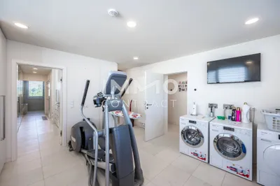 6-Zimmer-Immobilie kaufen in Wien – 268,12 m², € 2.780.000 – Bild 34 von 53