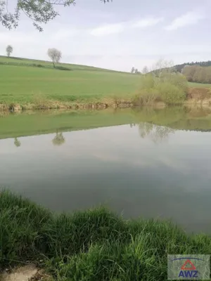 Grundstück kaufen in Krems Land – 20 892 m² – Bild 8 von 8