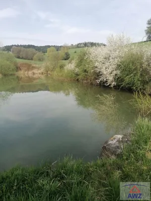 Grundstück kaufen in Krems Land – 20 892 m² – Bild 7 von 8