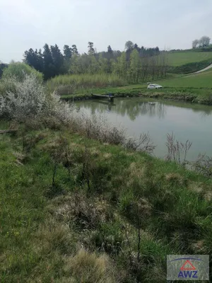 Grundstück kaufen in Krems Land – 20 892 m² – Bild 2 von 8