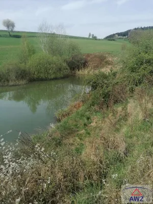 Grundstück kaufen in Krems Land – 20 892 m² – Bild 6 von 8