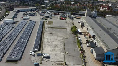 Immobilie mieten in Wiener Neustadt – Bild 2 von 7