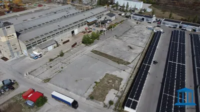 Immobilie mieten in Wiener Neustadt – Bild 5 von 7