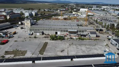 Immobilie mieten in Wiener Neustadt – Bild 3 von 7