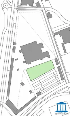 Immobilie mieten in Wiener Neustadt – Bild 6 von 7