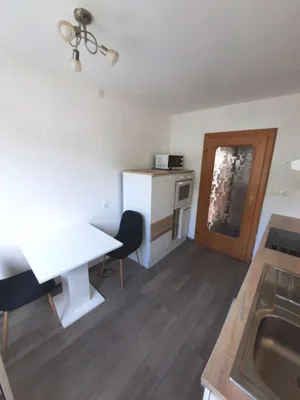 2-Zimmer-Wohnung mieten in Bruck-Mürzzuschlag – 56 m², € 449 – Bild 2 von 10