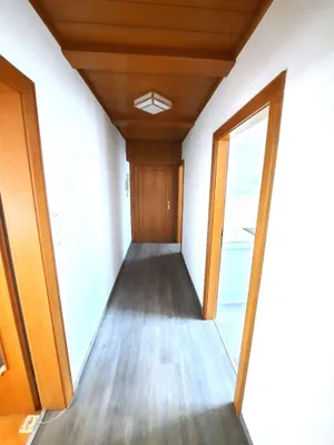 2-Zimmer-Wohnung mieten in Bruck-Mürzzuschlag – 56 m², € 449 – Bild 3 von 10