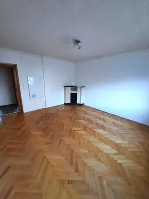 2-Zimmer-Wohnung mieten in Bruck-Mürzzuschlag – 56 m², € 449 – Bild 6 von 10