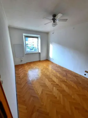 2-Zimmer-Wohnung mieten in Bruck-Mürzzuschlag – 56 m², € 449 – Bild 8 von 10