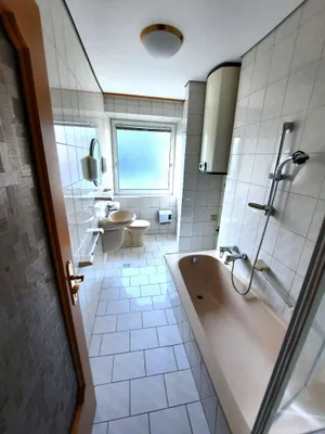2-Zimmer-Wohnung mieten in Bruck-Mürzzuschlag – 56 m², € 449 – Bild 7 von 10