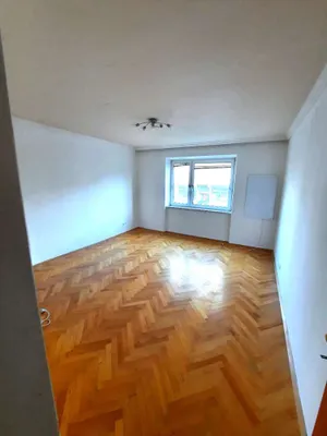 2-Zimmer-Wohnung mieten in Bruck-Mürzzuschlag – 56 m², € 449 – Bild 5 von 10