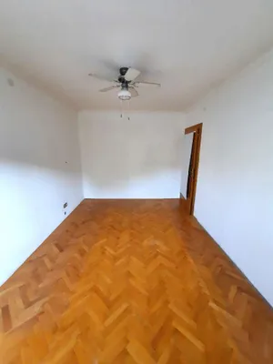 2-Zimmer-Wohnung mieten in Bruck-Mürzzuschlag – 56 m², € 449 – Bild 9 von 10