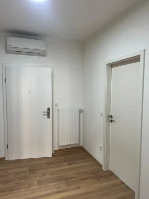 1-Zimmer-Wohnung mieten in Bruck an der Leitha – 41 m², € 599 – Bild 7 von 10