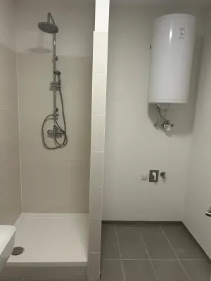 1-Zimmer-Wohnung mieten in Bruck an der Leitha – 41 m², € 599 – Bild 4 von 10