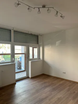 Wohnung zur Miete in 2460 Bruck an der Leitha
