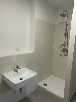 1-Zimmer-Wohnung mieten in Bruck an der Leitha – 41 m², € 599 – Bild 5 von 10