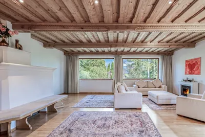 Haus kaufen in Kitzbühel – 252 m² – Bild 6 von 10