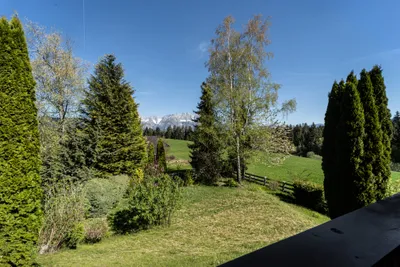 Haus kaufen in Kitzbühel – 252 m² – Bild 4 von 10