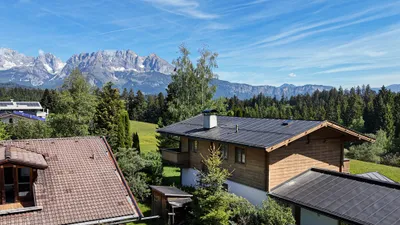 Haus kaufen in Kitzbühel – 252 m² – Bild 10 von 10