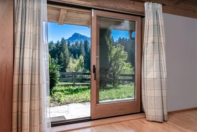 Haus kaufen in Kitzbühel – 252 m² – Bild 7 von 10