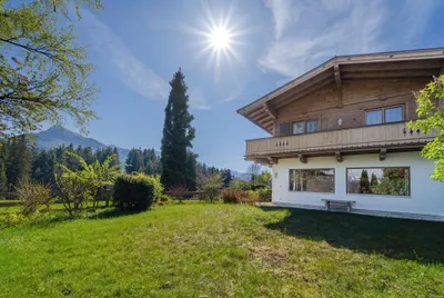 Haus kaufen in Kitzbühel – 252 m² – Bild 5 von 10