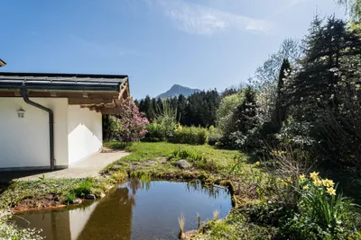 Haus kaufen in Kitzbühel – 252 m² – Bild 3 von 10
