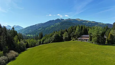 Haus kaufen in Kitzbühel – 252 m² – Bild 8 von 10