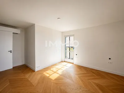 4-Zimmer-Wohnung kaufen in Wien – 167,48 m², € 3.320.000 – Bild 10 von 24