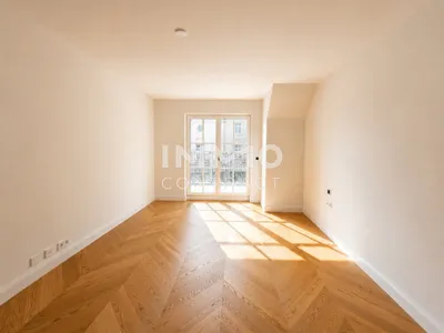 4-Zimmer-Wohnung kaufen in Wien – 167,48 m², € 3.320.000 – Bild 8 von 24