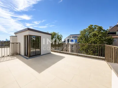 4-Zimmer-Wohnung kaufen in Wien – 167,48 m², € 3.320.000 – Bild 15 von 24