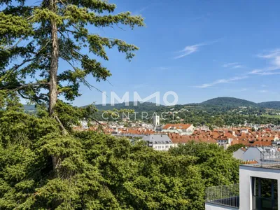 4-Zimmer-Wohnung kaufen in Wien – 167,48 m², € 3.320.000 – Bild 13 von 24