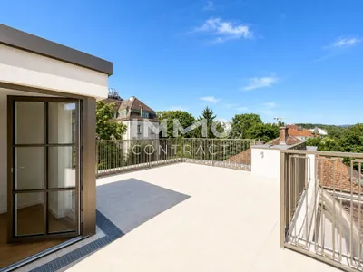 4-Zimmer-Wohnung kaufen in Wien – 167,48 m², € 3.320.000 – Bild 12 von 24