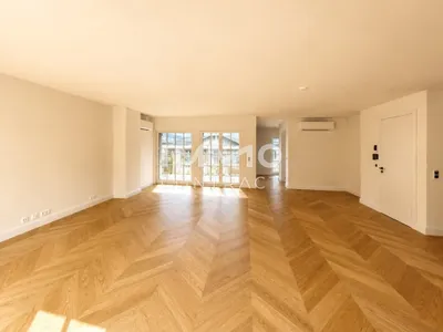 4-Zimmer-Wohnung kaufen in Wien – 167,48 m², € 3.320.000 – Bild 5 von 24