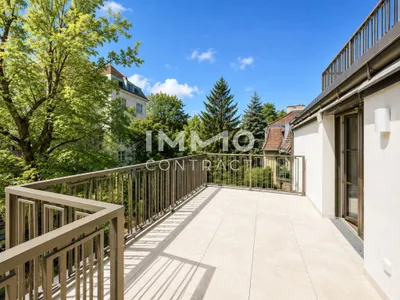 4-Zimmer-Wohnung kaufen in Wien – 167,48 m², € 3.320.000 – Bild 16 von 24