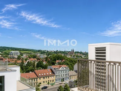 4-Zimmer-Wohnung kaufen in Wien – 167,48 m², € 3.320.000 – Bild 14 von 24