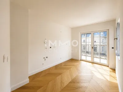 4-Zimmer-Wohnung kaufen in Wien – 167,48 m², € 3.320.000 – Bild 11 von 24