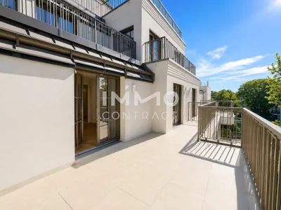 4-Zimmer-Wohnung kaufen in Wien – 167,48 m², € 3.320.000 – Bild 17 von 24