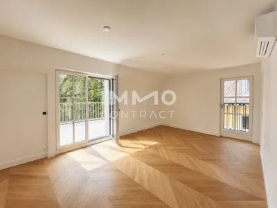 4-Zimmer-Wohnung kaufen in Wien – 167,48 m², € 3.320.000 – Bild 7 von 24