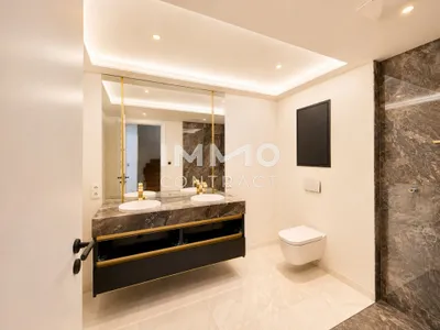 4-Zimmer-Wohnung kaufen in Wien – 167,48 m², € 3.320.000 – Bild 6 von 24