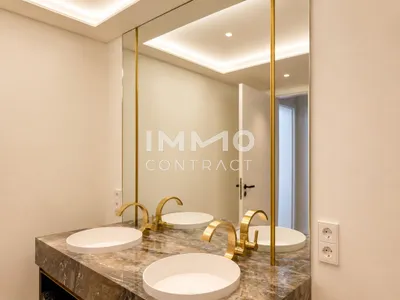 4-Zimmer-Wohnung kaufen in Wien – 167,48 m², € 3.320.000 – Bild 4 von 24