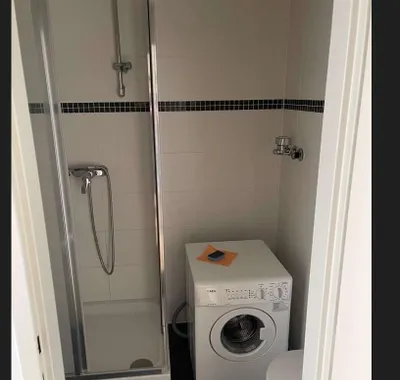 1-Zimmer-Wohnung mieten in Wien – 34 m², € 685 – Bild 4 von 4