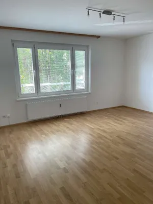 1-Zimmer-Wohnung mieten in Wien – 34 m², € 685 – Bild 1 von 4